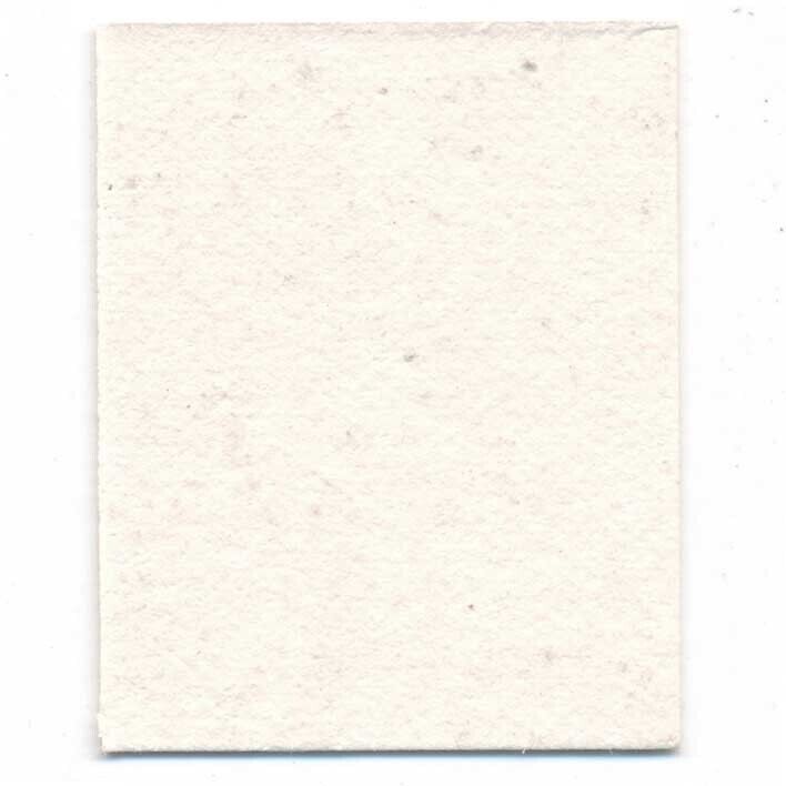 5550731