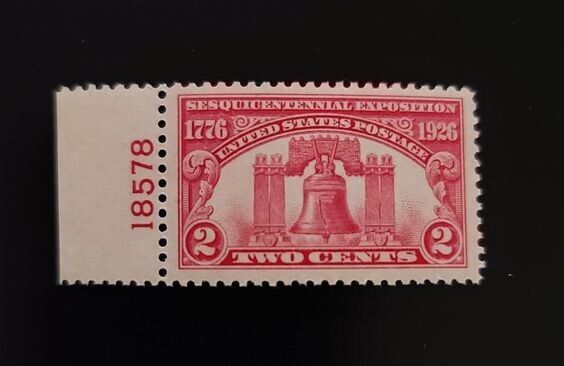 5553570