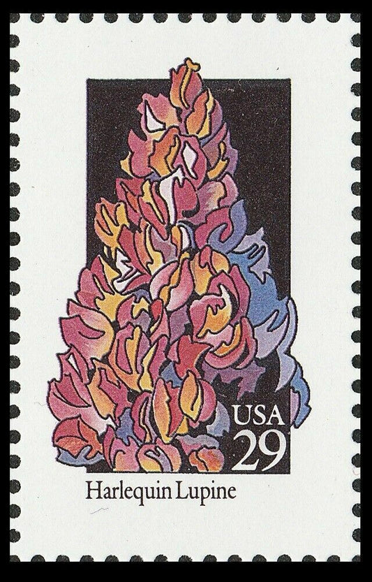 5549164