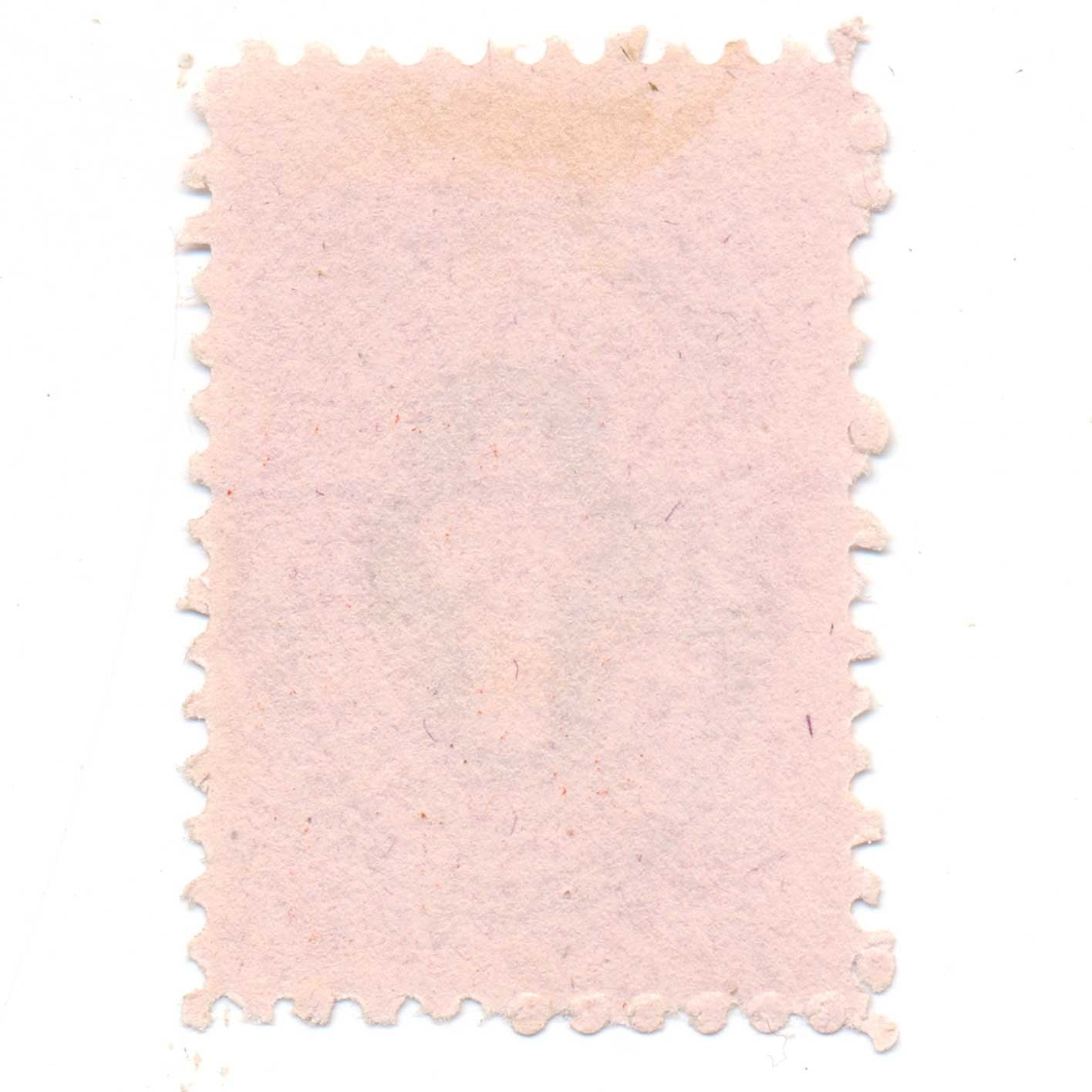 8894964