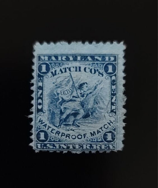 5548950