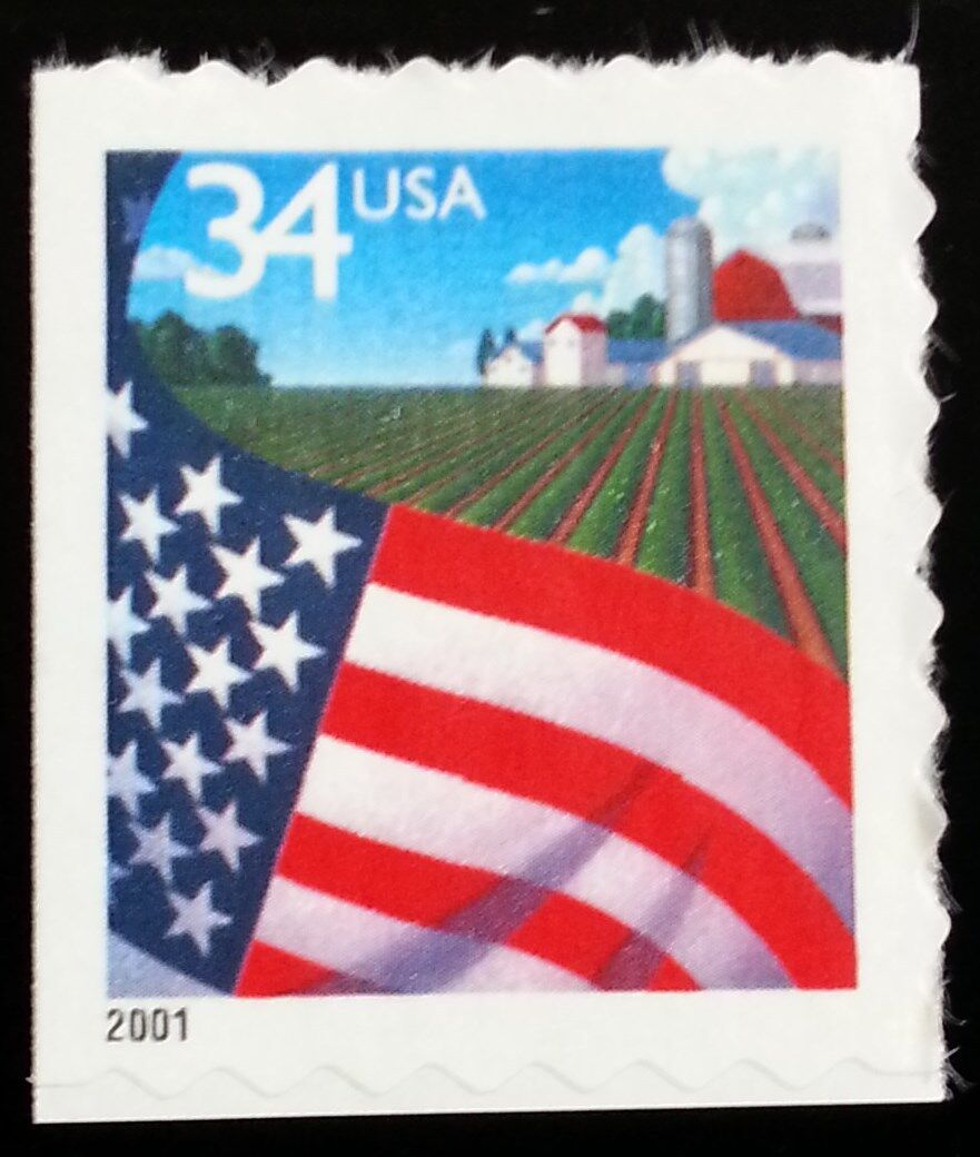 5550681