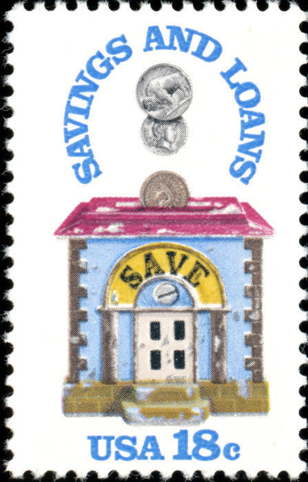 5549574