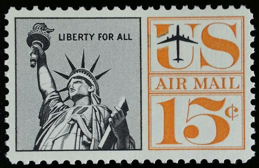 5549843