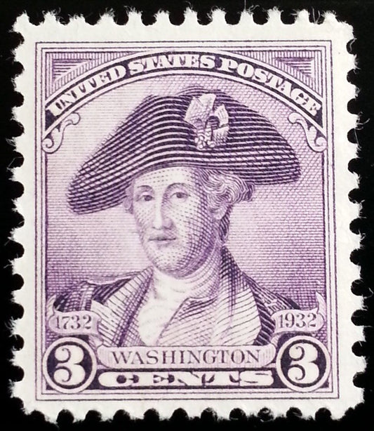 5548640