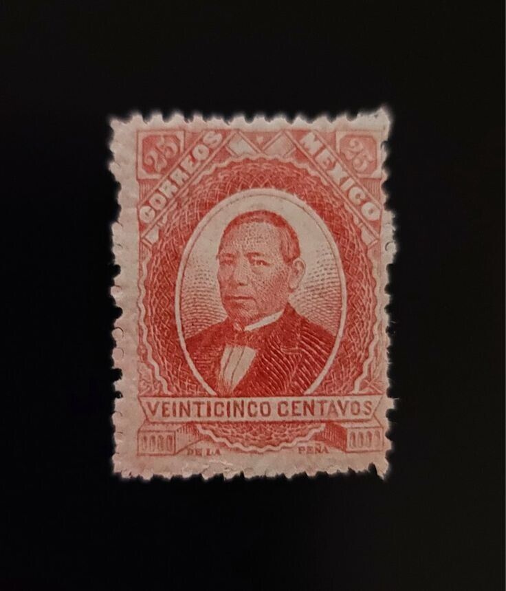 5550985