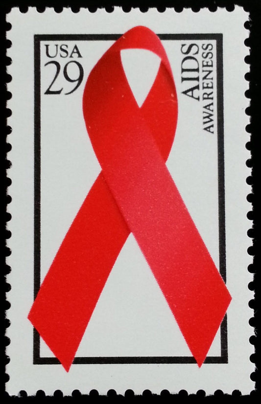 5548345