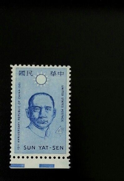 5552496