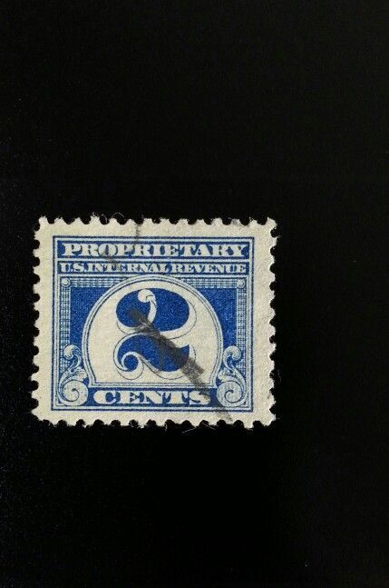 5550913