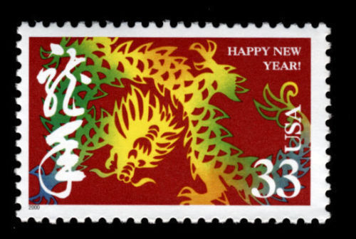 5553037