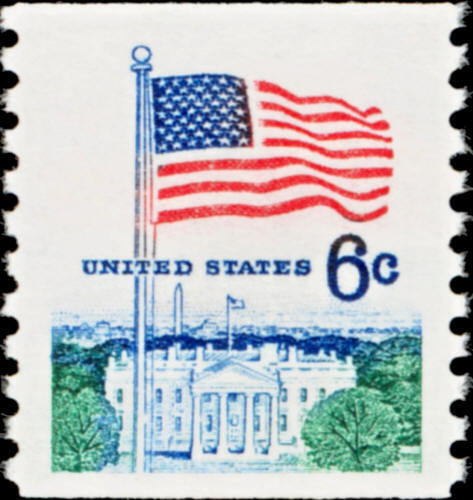 5549006