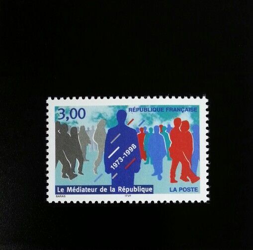 5548160
