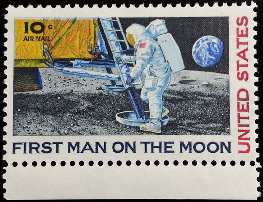5548405