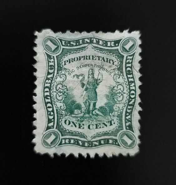 5550607