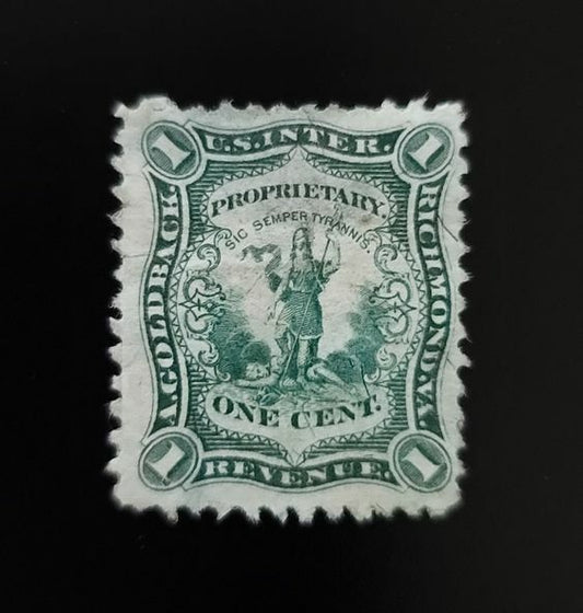 5550607