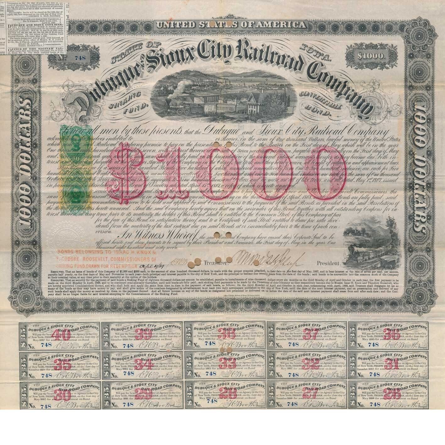 5551897