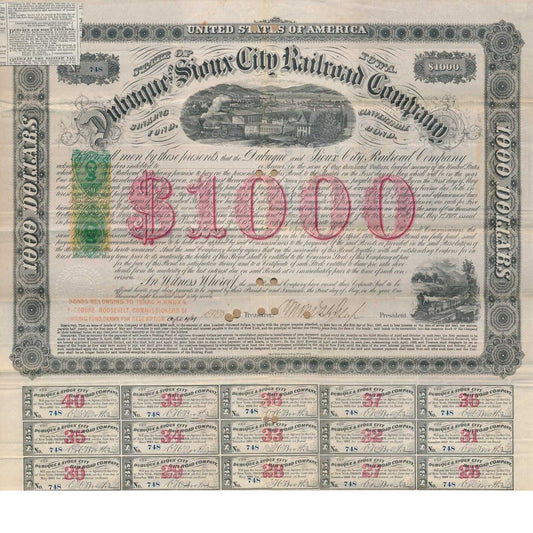 5551897