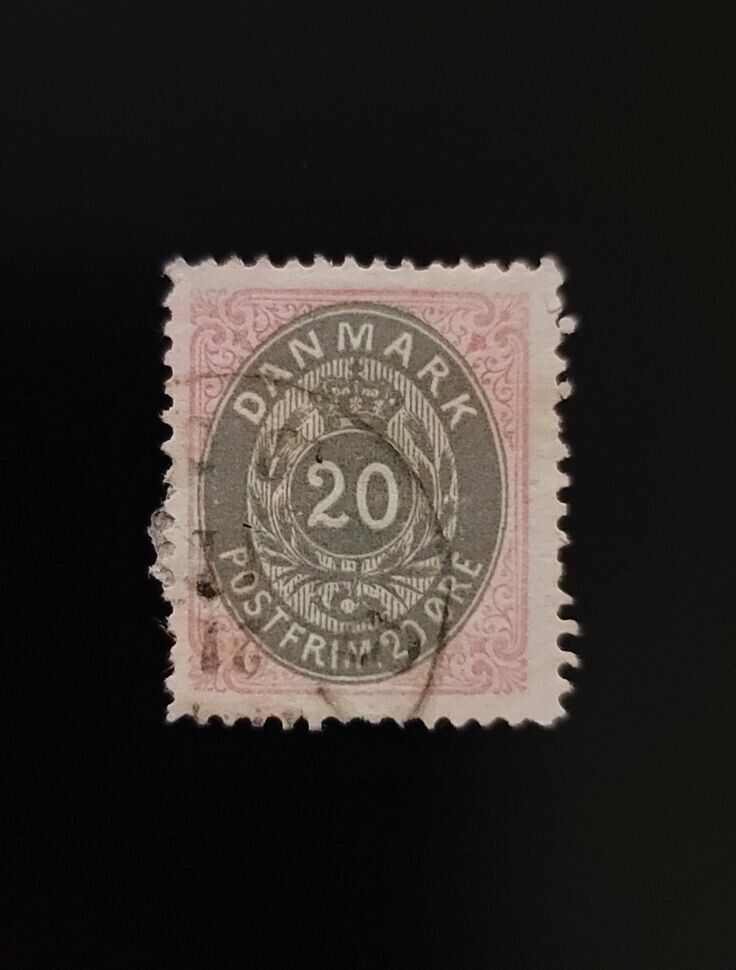 5550964