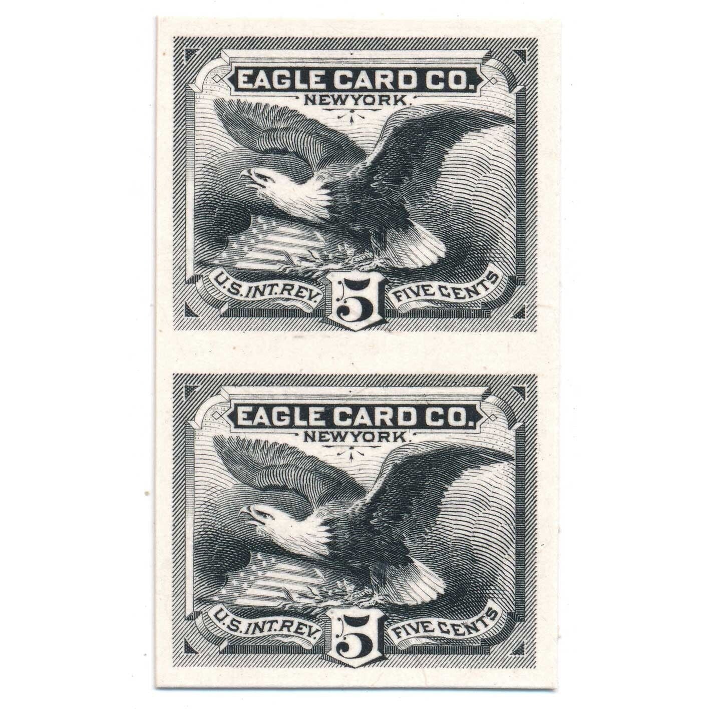 5548022
