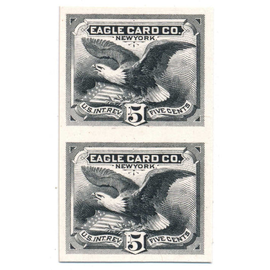 5548022