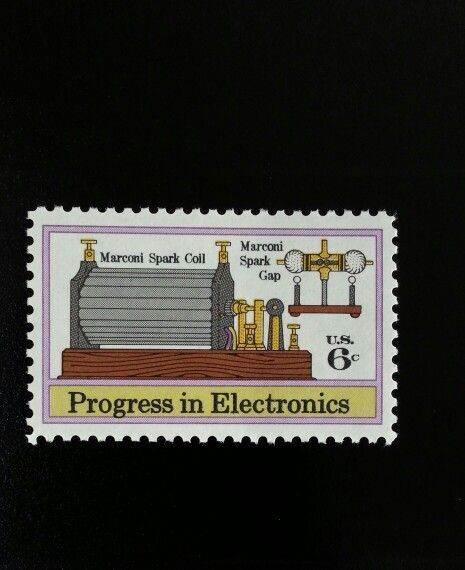 5551752