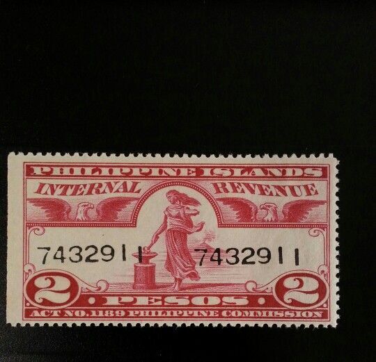 5550150