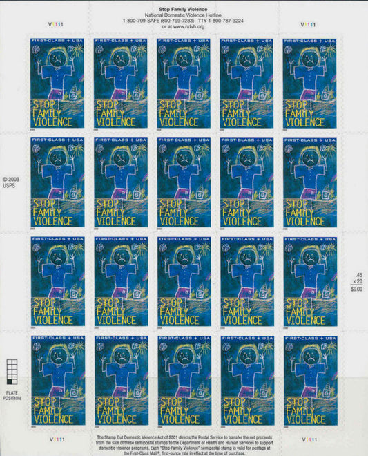 5550377