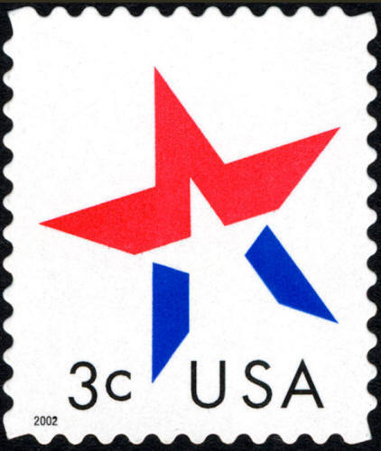 5550054