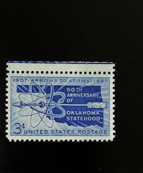 5549849