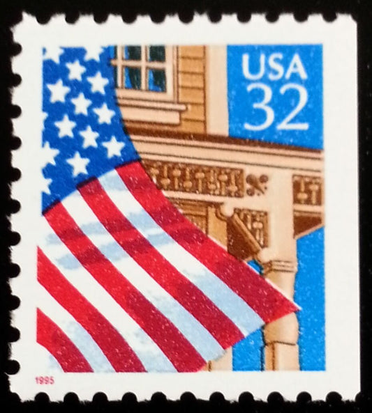 5552592