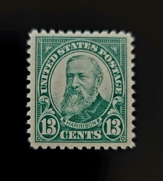 5551293