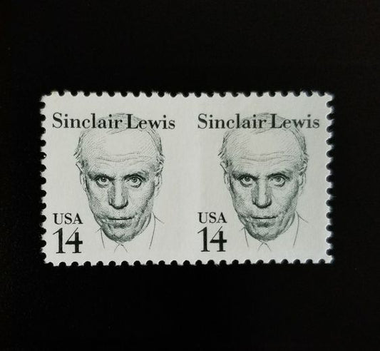 5550440