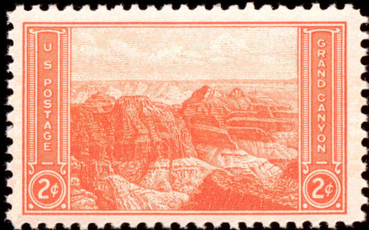 5550364
