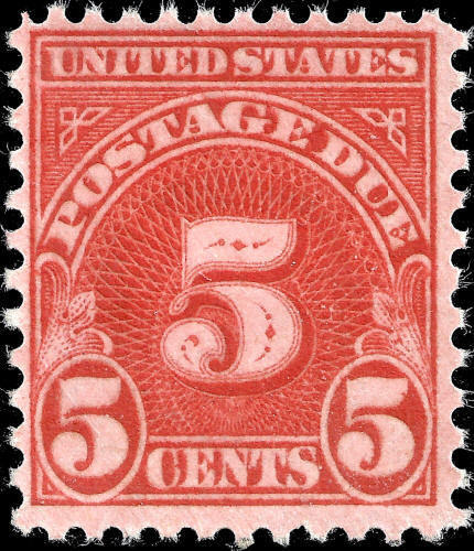 5549017