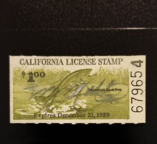 5550675