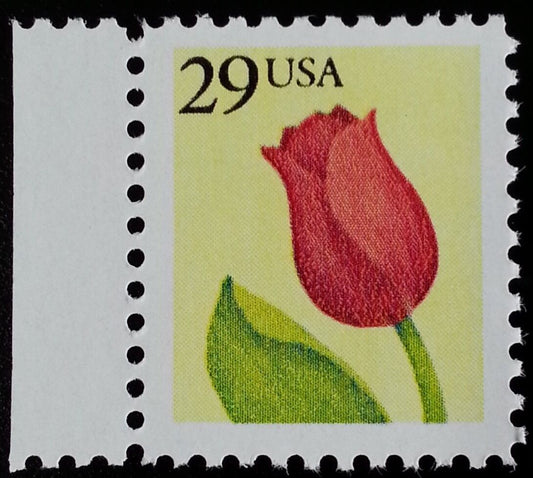 5550840