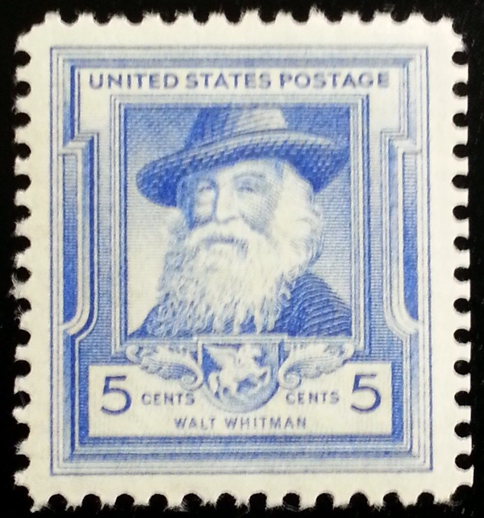 5552051