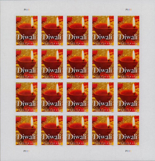 5553841