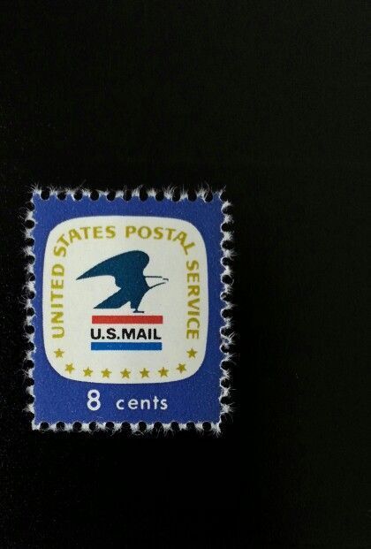 5548399