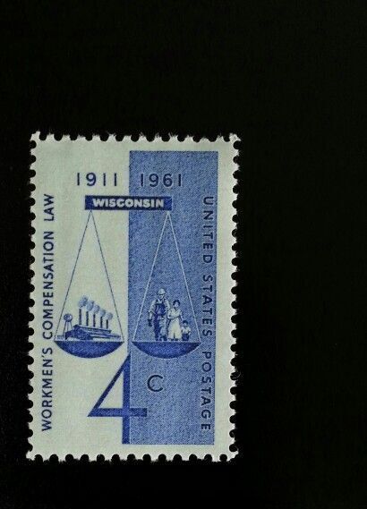 5552497