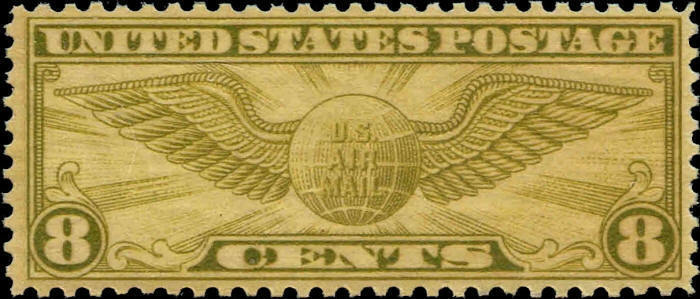5548787