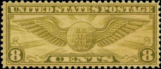 5548787