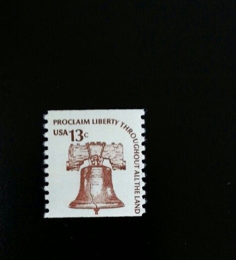 5550951