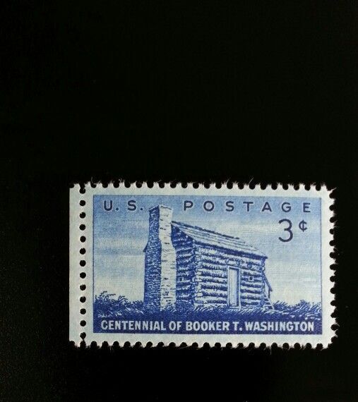 5549841