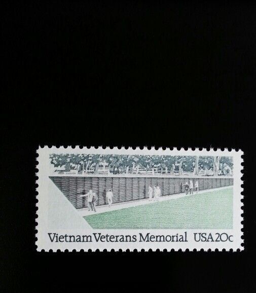 5551494