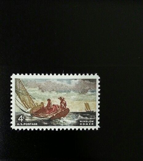 5550070