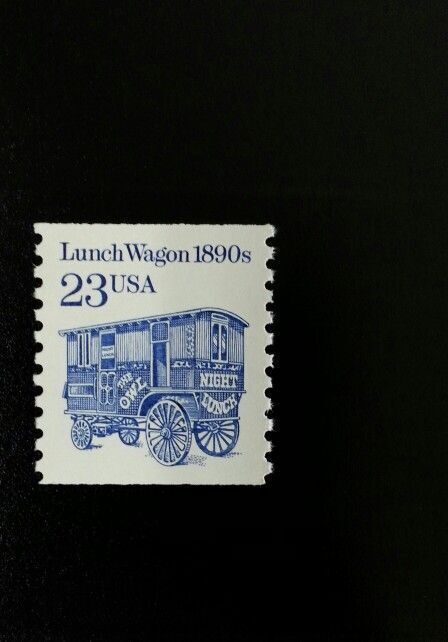 5551245