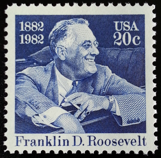 5549606