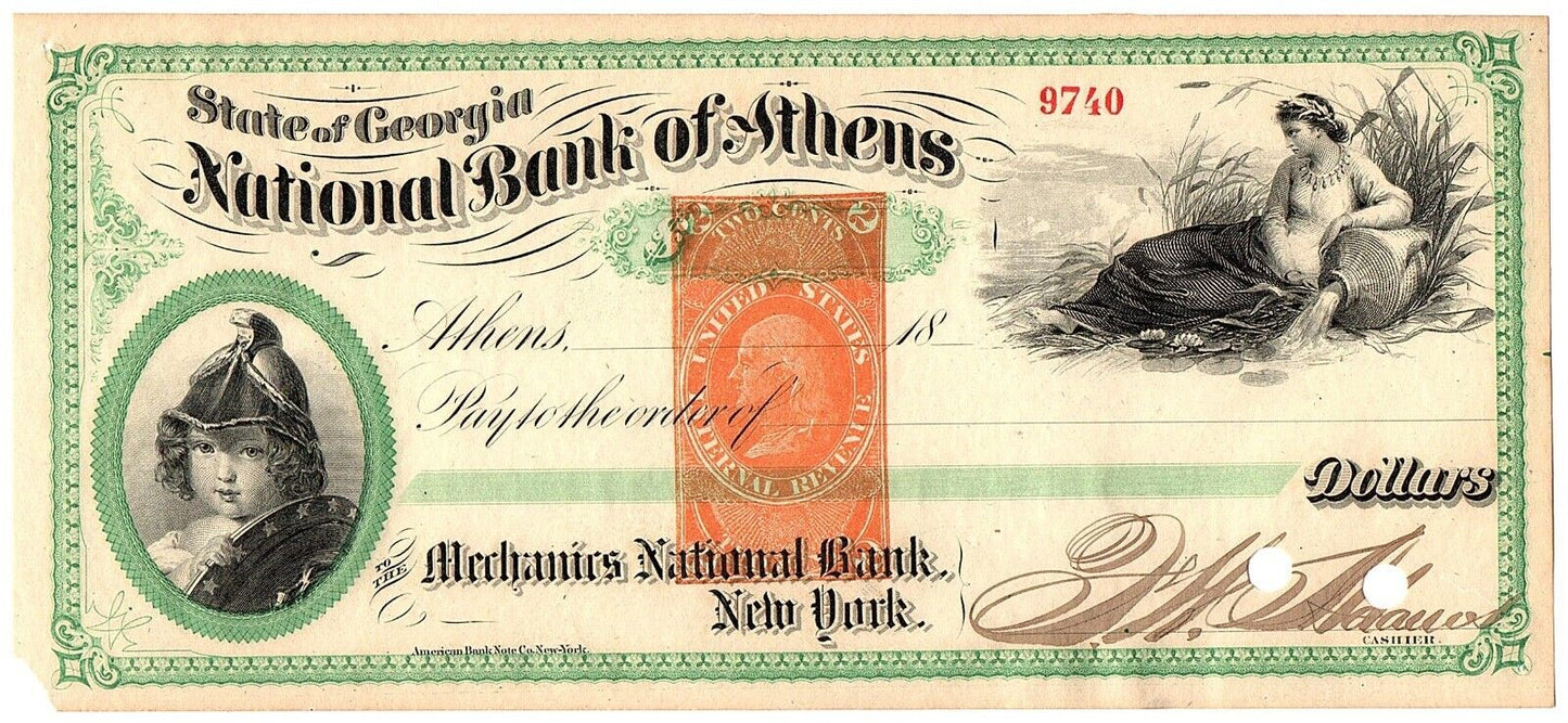5550340
