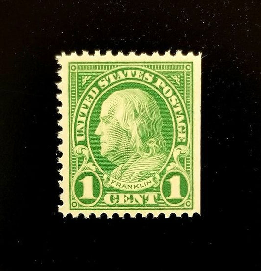 5551828